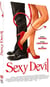 Sexy Devil