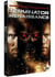 Terminator Renaissance