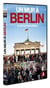Un Mur à Berlin