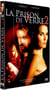 La Prison de verre 2