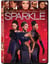 Sparkle