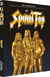 This Is Spinal Tap