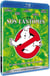 SOS Fantômes