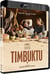 Timbuktu