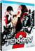 Tekken 2