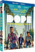 Dope