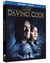 Da Vinci Code