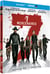 Les 7 mercenaires