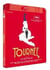 Tournée