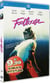 Footloose