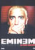 Eminem - La face cachée