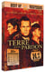 Terre sans pardon