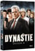 Dynastie - Saison 8