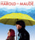 Harold et Maude