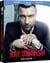 Ray Donovan - Saison 1