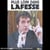 Lafesse - Plus loin dans Lafesse