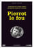 Pierrot le fou