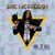 Hail To Hell (Acoustic Tribute to Alice Cooper)