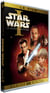 Star Wars - Episode I : La Menace fantôme