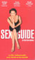 SEX GUIDE - ATTRACTION ANIMALE