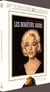 Marilyn Monroe : Les derniers jours