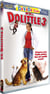 Docteur Dolittle 3