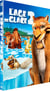 L'Age de glace 2