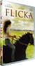 Flicka