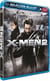 X-Men 2