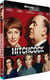 Hitchcock