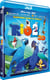 Rio 2