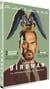 Birdman ou (La surprenante vertu de l'ignorance)