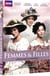 Femmes & filles