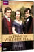 La Dame de Wildfell Hall
