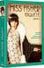Miss Fisher enquête - Saison 2