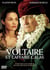 Voltaire et l'affaire Calas