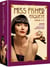 Miss Fisher enquête - Saisons 1 à 3