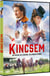 Kincsem