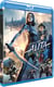 Alita : Battle Angel