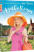 Agatha Raisin - Saison 2