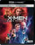 X-Men : Dark Phoenix