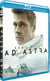 Ad Astra