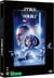 Star Wars - Episode I : La Menace fantôme