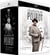 Hercule Poirot - L'intégrale des saisons 1 à 13
