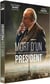 Mort d'un président