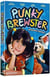 Punky Brewster - Saison 1
