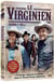 Le Virginien - Saison 7 - Volume 1