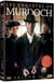 Les Enquêtes de Murdoch - Intégrale saison 11 - Vol. 1