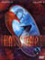 Farscape - Saison 2 vol. 2