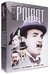 Agatha Christie : Poirot - Saison 1